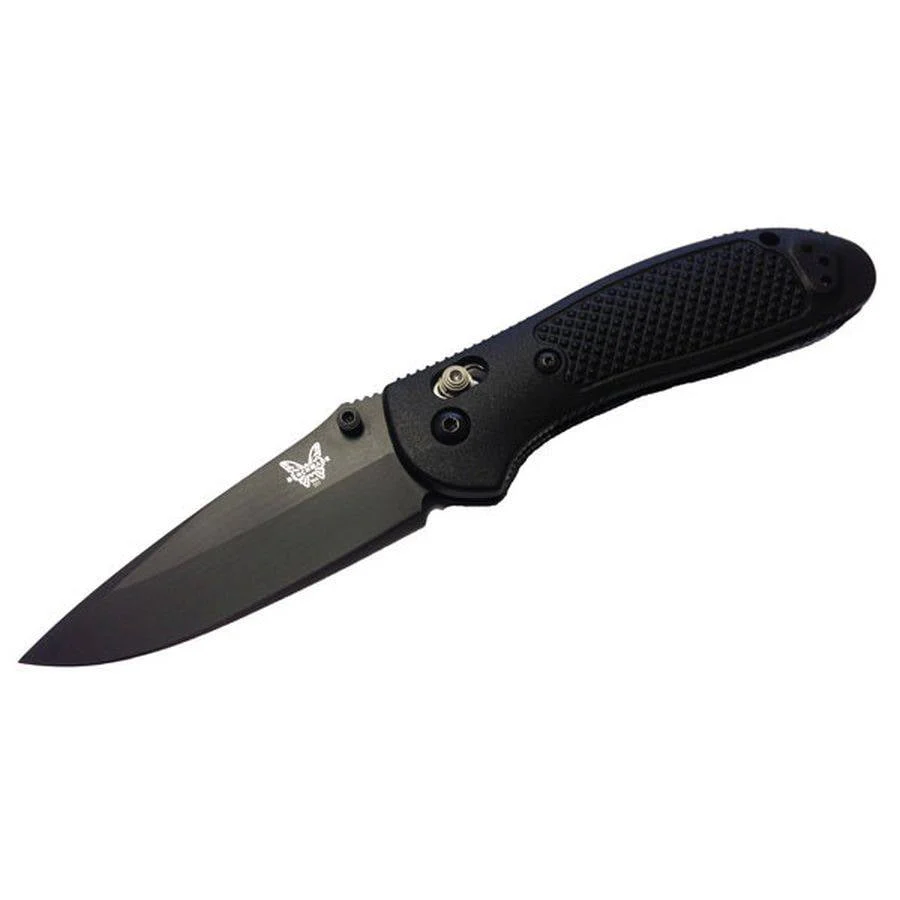 Griptilian - Image 5